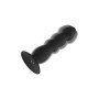 Plug anale vibrante Vibrating Anal Plug Large