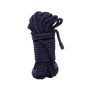 Corda bondage Admiral Rope 10 mt costrittivo