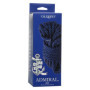 Corda bondage Admiral Rope 10 mt costrittivo