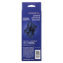 Corda bondage Admiral Rope 10 mt costrittivo