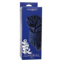 CORDA BONDAGE ADMIRAL ROPE 30 MT COSTRITTIVO