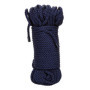 CORDA BONDAGE ADMIRAL ROPE 30 MT COSTRITTIVO