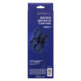 CORDA BONDAGE ADMIRAL ROPE 30 MT COSTRITTIVO
