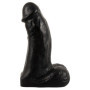 Fallo maxi realistico grande Real Giant dildo