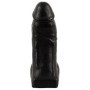 Fallo maxi realistico grande Real Giant dildo