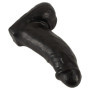 Fallo maxi realistico grande Real Giant dildo
