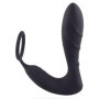 vibratore anale hidden pleasure GODO DI +