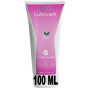Lubrificante intimo naturale vaginale anale a base acqua Bio Lubricant 100ml
