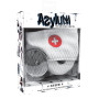 asylium kit giochiamo al dottore