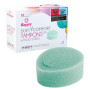 Tamponi vaginali Beppy Soft & Comfort Dry 2pcs green
