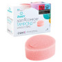 Tamponi vaginali set Beppy Soft & Comfort Wet 2pcs pink