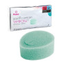 Tamponi vaginali assorbenti Beppy Soft & Comfort Dry 4pcs green
