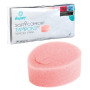 Tamponi vaginali assorbenti Beppy Soft & Comfort Wet 4pcs pink