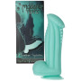 Dildo vaginale anale in silicone realistico Monstertoyz Capitan Squirtino