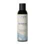 Lubrificante naturale gel orgie all natural acqua 150 ml