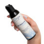 Lubrificante naturale gel orgie all natural acqua 150 ml