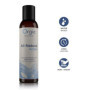 Lubrificante naturale gel orgie all natural acqua 150 ml
