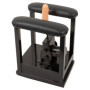 Sex machine macchina del sesso Sit-On Climaxer