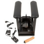 Sex machine macchina del sesso Sit-On Climaxer