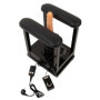 Sex machine macchina del sesso Sit-On Climaxer