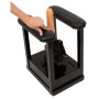 Sex machine macchina del sesso Sit-On Climaxer