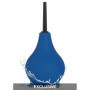 Doccia intima anale The Cleaner 200ml Anal Douche