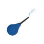 Doccia intima anale The Cleaner 75ml Anal Douche