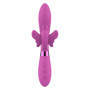 Vibratore rabbit Farfalla Festival Vibrator