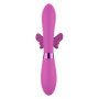Vibratore rabbit Farfalla Festival Vibrator