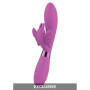 Vibratore rabbit Farfalla Festival Vibrator