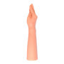 Fallo anale vaginale per fisting The Hand