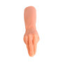 Fallo anale vaginale per fisting The Hand