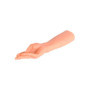 Fallo anale vaginale per fisting The Hand