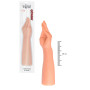 Fallo anale vaginale per fisting The Hand
