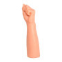 Fallo anale vaginale The Fist ToyJoy Get Real 30 cm