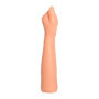 Fallo anale vaginale The Fist ToyJoy Get Real 30 cm