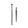 Divaricatori uretra pene in Silicone Beginners Plug Set