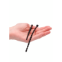 Divaricatori uretra pene in Silicone Beginners Plug Set