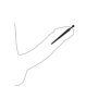 Divaricatori uretra pene in Silicone Beginners Plug Set