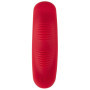 Vibratore per slip RC Panty Vibrator con telecomando