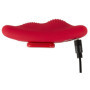 Vibratore per slip RC Panty Vibrator con telecomando