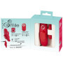Vibratore per slip RC Panty Vibrator con telecomando