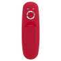 Vibratore per slip RC Panty Vibrator con telecomando