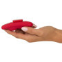 Vibratore per slip RC Panty Vibrator con telecomando