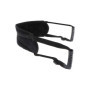 Costrittivo Doggy Style Strap Taboom Bondage Essentials