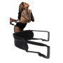 Costrittivo Doggy Style Strap Taboom Bondage Essentials