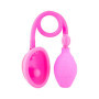 Pompa succhia vagina pump stimolatore vaginale