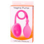 Pompa succhia vagina pump stimolatore vaginale