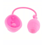 Pompa succhia vagina pump stimolatore vaginale