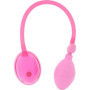 Pompa succhia vagina pump stimolatore vaginale